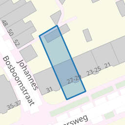 Perceel DDT00-K-6062