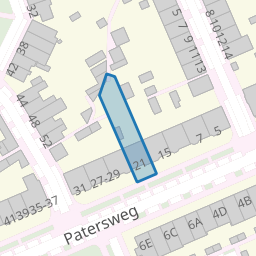 Perceel DDT00-K-6064