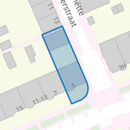 Perceel DDT00-K-6068