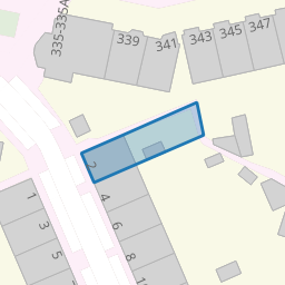 Perceel DDT00-K-6070