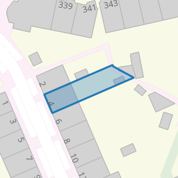 Perceel DDT00-K-6071