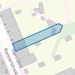 Perceel DDT00-K-6074