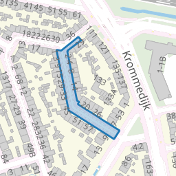 Perceel DDT00-K-6077