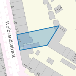 Perceel DDT00-K-6078