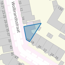 Perceel DDT00-K-6079