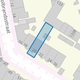 Perceel DDT00-K-6081