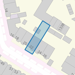 Perceel DDT00-K-6082