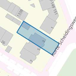 Perceel DDT00-K-6085