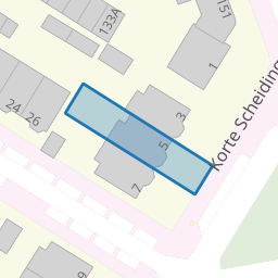 Perceel DDT00-K-6086