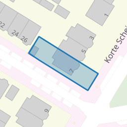 Perceel DDT00-K-6087