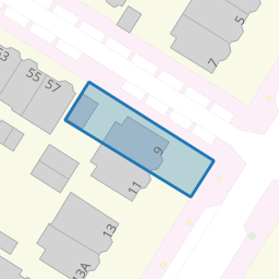 Perceel DDT00-K-6089