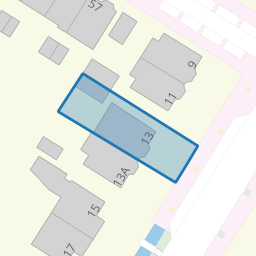 Perceel DDT00-K-6091