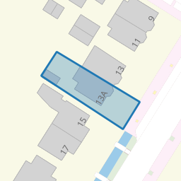 Perceel DDT00-K-6092