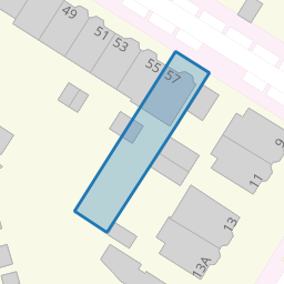 Perceel DDT00-K-6093