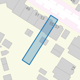 Perceel DDT00-K-6094