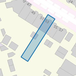 Perceel DDT00-K-6095