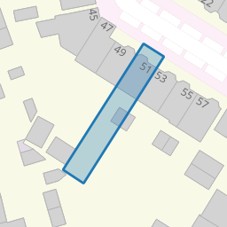 Perceel DDT00-K-6096