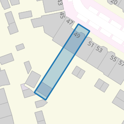 Perceel DDT00-K-6097