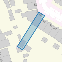 Perceel DDT00-K-6098