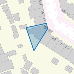 Perceel DDT00-K-6099