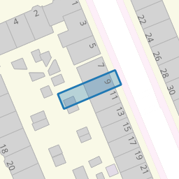 Perceel DDT00-K-6102