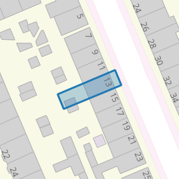 Perceel DDT00-K-6104