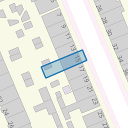 Perceel DDT00-K-6105