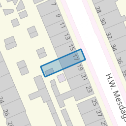 Perceel DDT00-K-6106