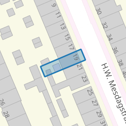 Perceel DDT00-K-6107