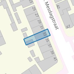 Perceel DDT00-K-6114