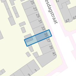 Perceel DDT00-K-6115