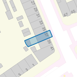 Perceel DDT00-K-6116