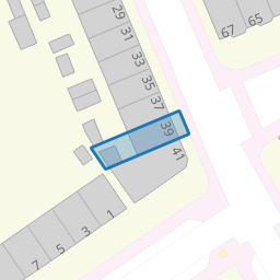 Perceel DDT00-K-6117