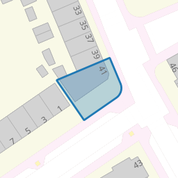 Perceel DDT00-K-6118