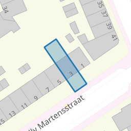 Perceel DDT00-K-6120