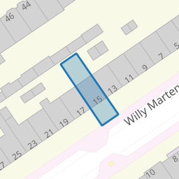 Perceel DDT00-K-6126