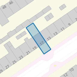 Perceel DDT00-K-6127