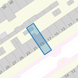 Perceel DDT00-K-6128