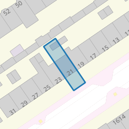 Perceel DDT00-K-6129