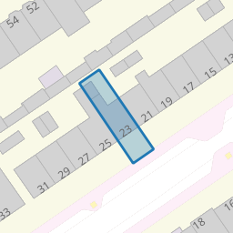 Perceel DDT00-K-6130