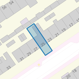 Perceel DDT00-K-6131