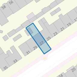 Perceel DDT00-K-6132