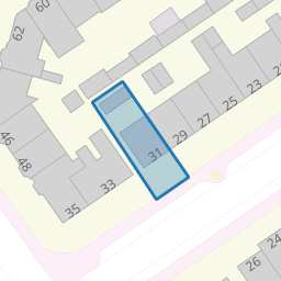 Perceel DDT00-K-6134