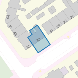 Perceel DDT00-K-6135