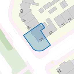 Perceel DDT00-K-6136