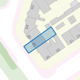 Perceel DDT00-K-6137