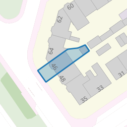 Perceel DDT00-K-6138