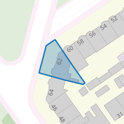 Perceel DDT00-K-6140