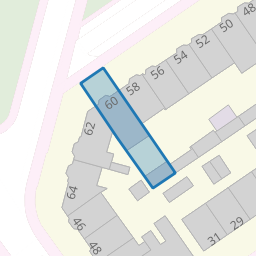 Perceel DDT00-K-6141