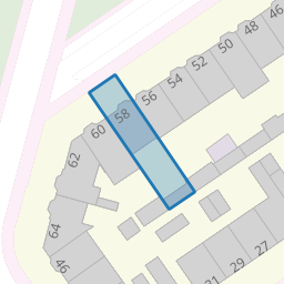 Perceel DDT00-K-6142